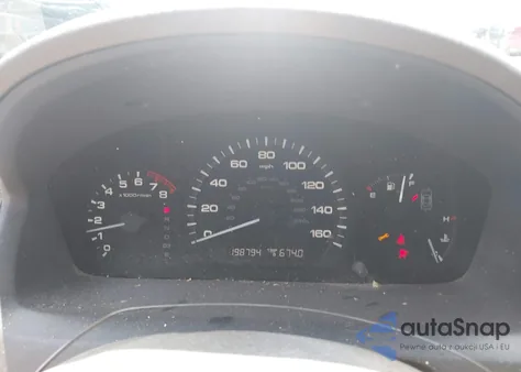 2007 Honda Accord 2.4 Se from USA, damaged, VIN 1HGCM56327A190664